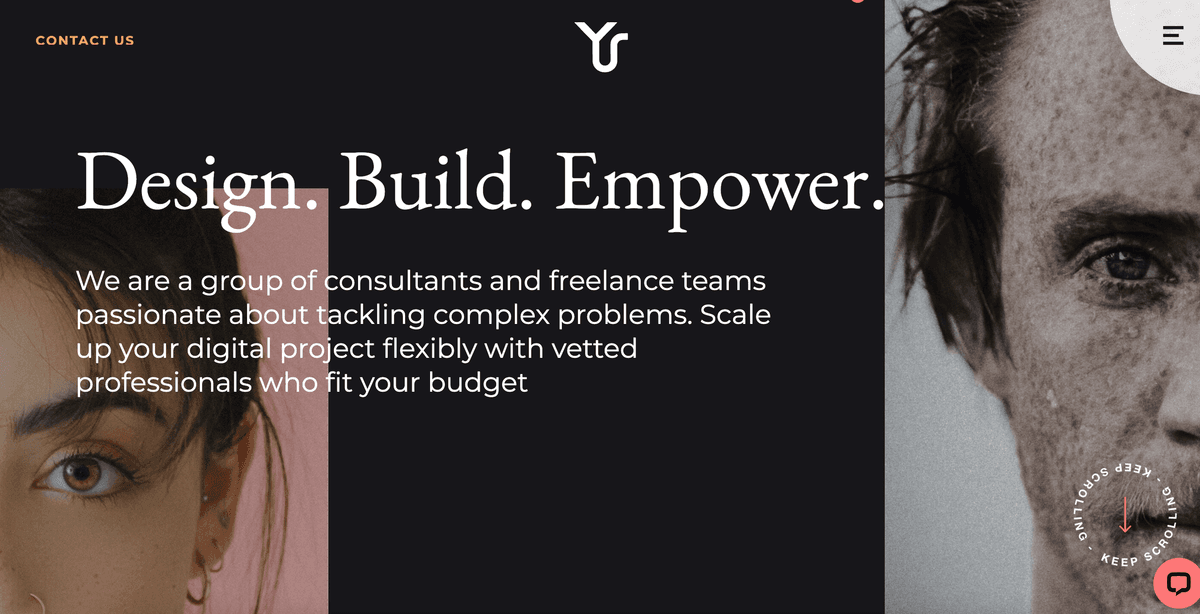 YJCollective